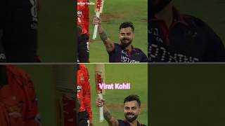 #india #cricket #video #ipl #viratkohli #new #news #bihar  #match #highlights #t20cricket #sports