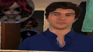 When ya girl comes back home drunk from a party - Hayami-Chan.
Download Hayami-Chan here!:
https://kunoleo.itch.io/hayami-chan
A lot of the royalty free music I use Is from Kevin MacLeod.
Kevin MacLeods channel: https://www.youtube.com/c/kmmusic/videos
A lot of sound effects and royalty free music I use I also get from the YouTube channel, Gaming Sound FX
Gaming Sound FX YT channel:
https://www.youtube.com/channel/UCi-xN4ZB6e-0JcXzvBEomlw
Specific music used most likely needed to be credited/pointed out:
10:44 - 11:05 Dville Santa Laboratory SPED UP:
https://www.youtube.com/watch?v=zAZqZYESXxw
Tags:
#nathanwho When ya girl comes back home drunk from a party - Hayami-Chan.