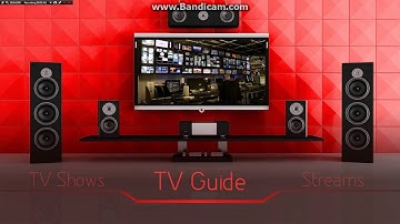 MQ7 Pimped - Add specto tv shows to library