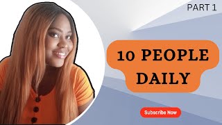 7 Powerful Recruiting Tips and Tricks | Part 1