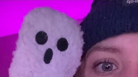 🔴2 Hours of Fast & Aggressive ASMR Triggers 😴