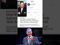 Elon Musk retweet signals rightwing split that could help Andy Burnham in Makerfield #hatersbackoff