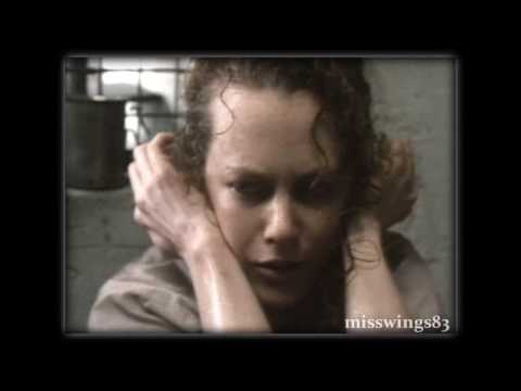 Nicole Kidman - Bangkok Hilton [In Motion]