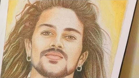 Hansraj Raghuwanshi Live Performance | Hansraj Raghuwanshi | Varanasi Hansraj Raghuwanshi | Hansraj