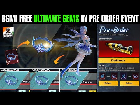 Ali Express Free Offer Trick | Sunday Free Offer | Free Order 