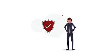 cyan Product Clip: OnDevice Security screenshot 5