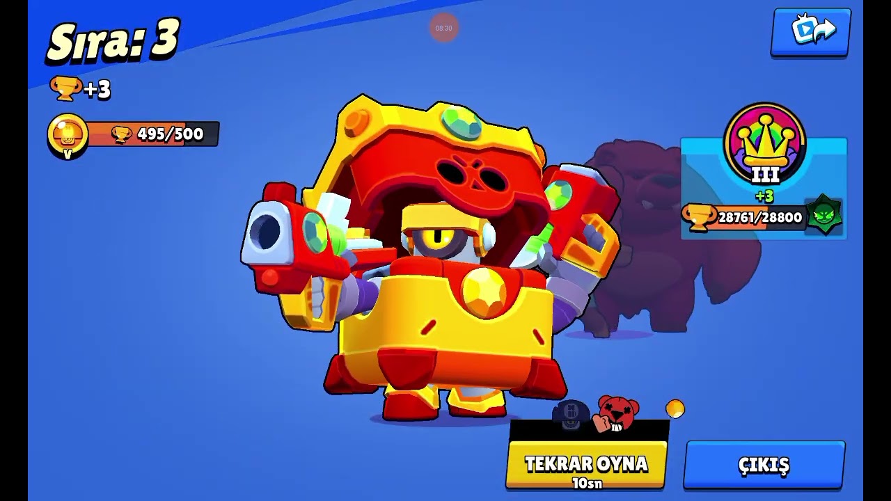 Yanlışla kapattım abone olun 