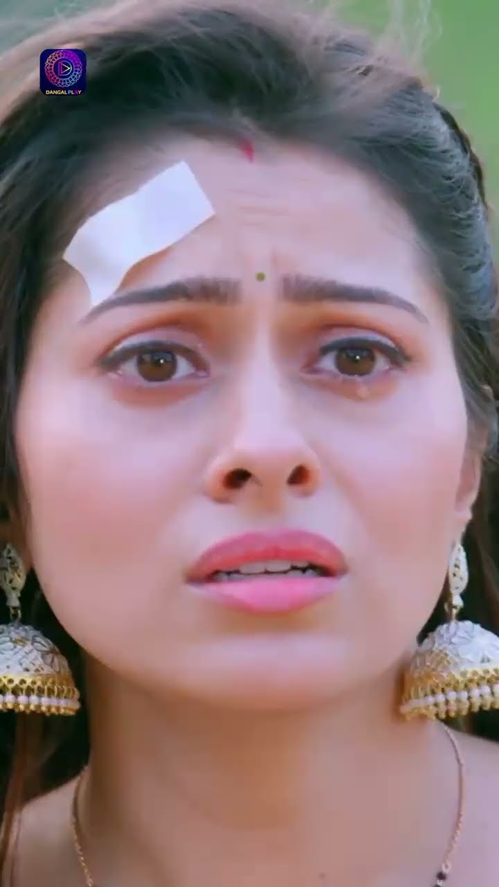 Tulsi Humari Badi Sayani | 25 Nov 2024 | Shorts | Dangal TV