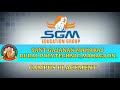 Sant Gajanan Maharaj Education Group, Mahagaon Others(2) Sant Gajanan Maharaj Education Group, Mahagaon Others(2)