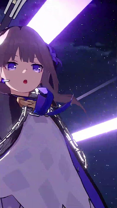 KURURING~