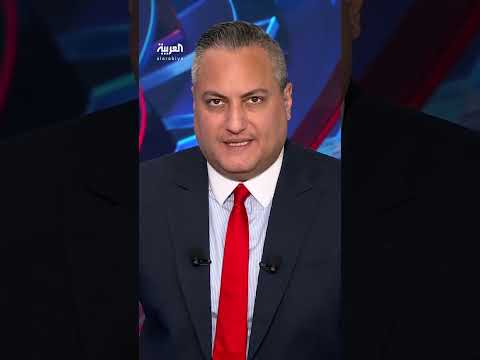 دعم تركي لدمشق ومساعٍ لدمج قسد في الجيش السوري
