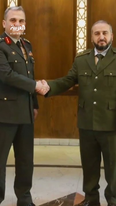   :          --   
 - نشر قبل 9 دقيقة