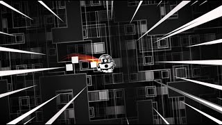 Devils Playground by Indrahh & Optic Sunflow // Impossible Demon Showcase