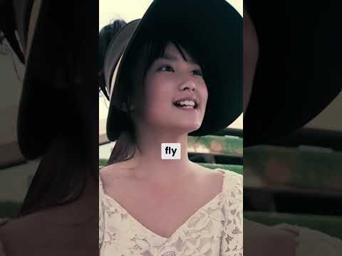 پیش بینی او