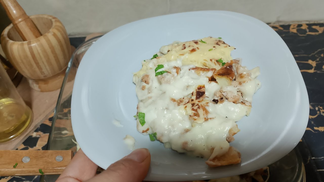 الخدمات لمعندهمش الوقت جبتلك قرتان في نصف ساعة ونتي موجدتيه 😍