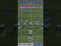 Madden 26: Gingerbread Man pt. 3