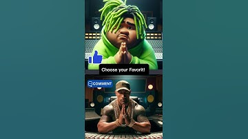 Rappers Intro doesn’t Match the song @NemeyAi @ReallyNotAi #funny #viralvideo #shorts