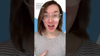 Twitter's 'Leave This Conversation' Feature | #Shorts