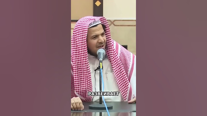 Как повысить свою силу воли и достичь счастья в жизни #напоминание