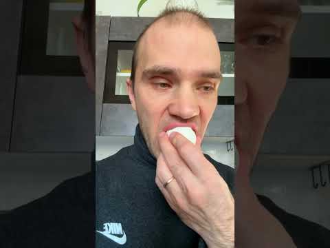 Когда съел #юмор