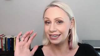 Clinician to Coach: How and Why Therapists are Outgrowing Their Offices
