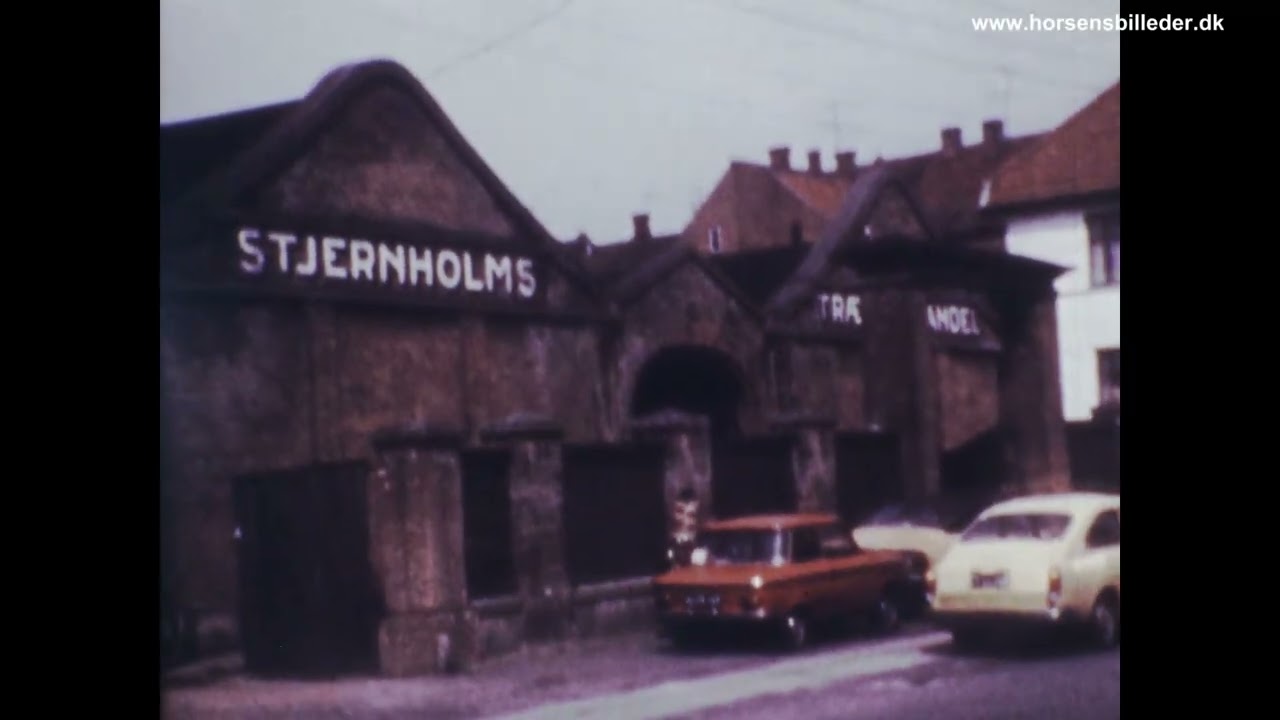 Stjernholm 000 1975 001