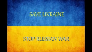 _9Fine_ - HEROES DO NOT DIE/SAVE UKRAINE (Official audio)