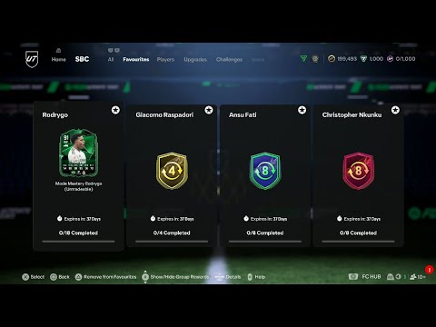 Rivals Grind ✅ Best Evo RTGs ✅ Arsenal ✅ | @NepentheZ