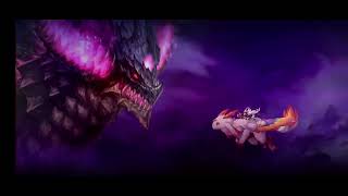 V.s. Wyrmking Stella Difficulty Wryz S.a. Quest