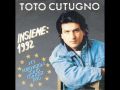 Enamorados - Toto Cutugno