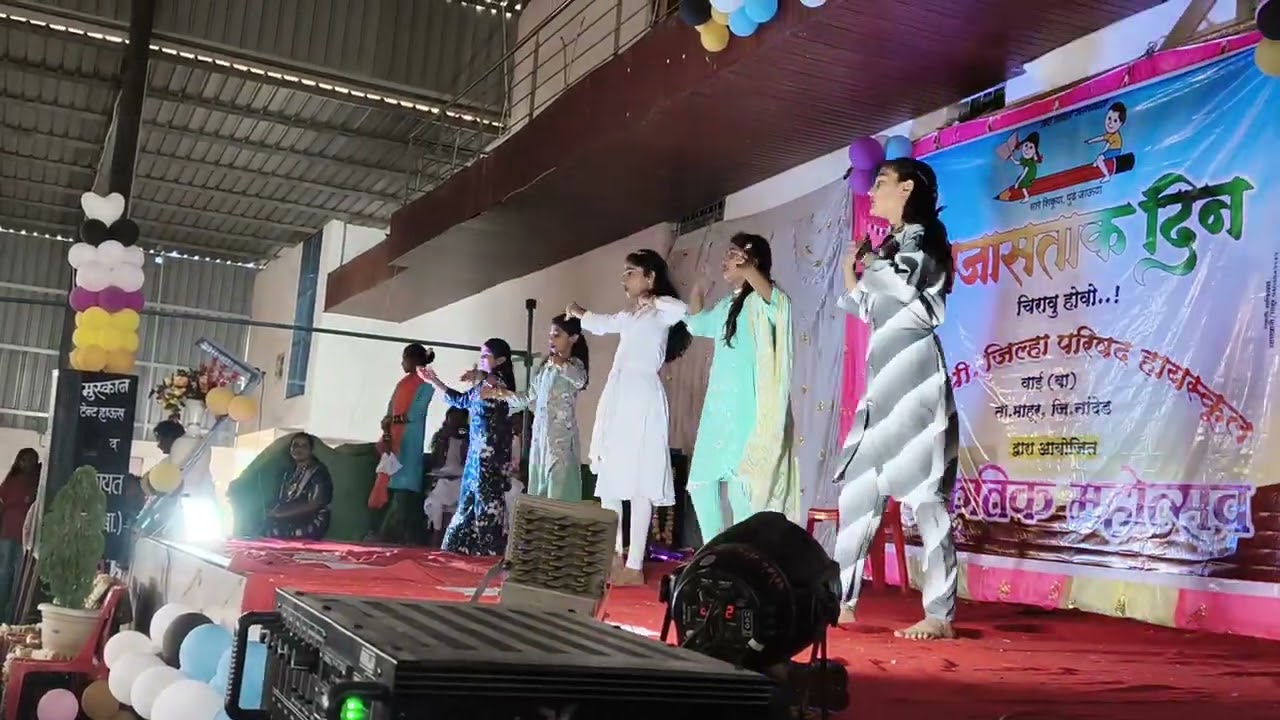 (633):: Kolkatta marder case theme