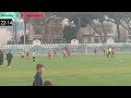 Kos Youth Festival 2026: Shooters - Αργοναύτες: Κ12 Golden 01.05.2026