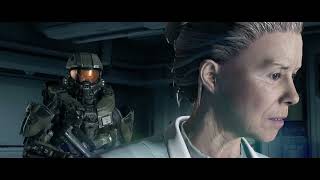 "Composer" (Halo 4)