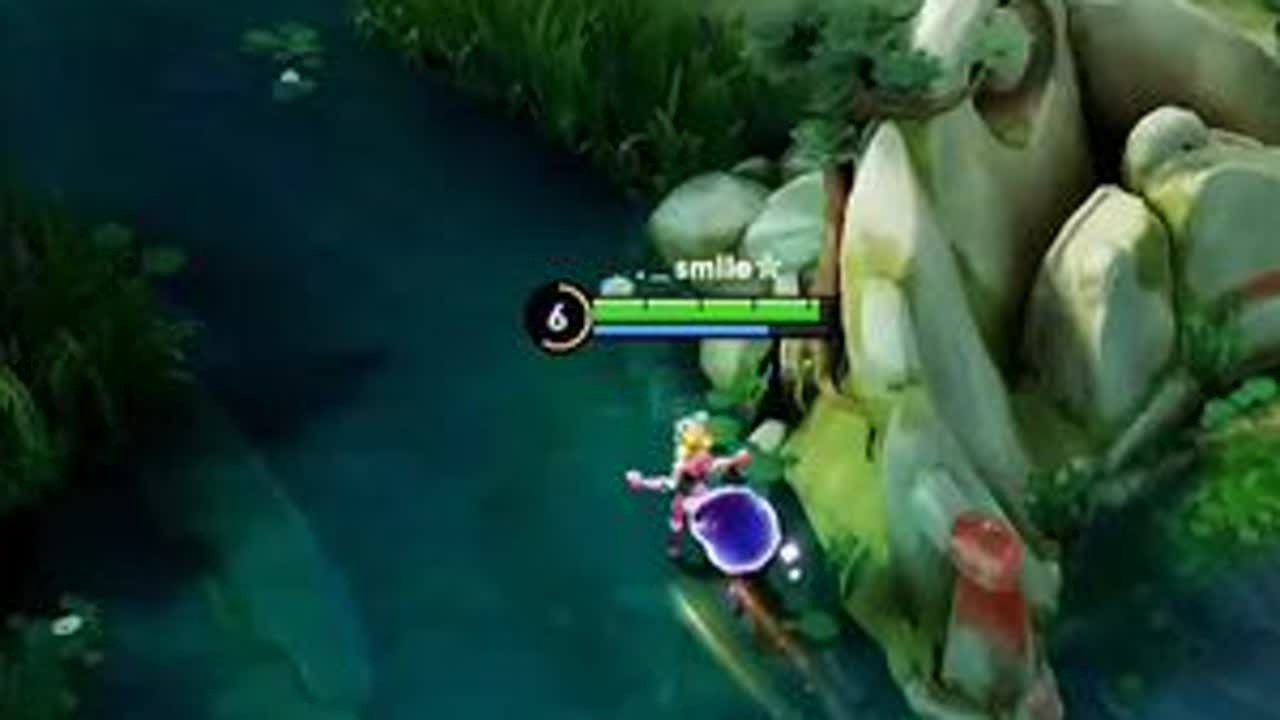 妲己。#王者荣耀热门