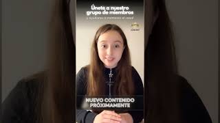 my sister or my girlfriend