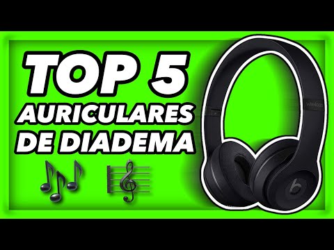 Video: Auriculares Internos (43 Fotos): Calificación De Los Mejores Auriculares De Tableta. ¿En Qué Se Diferencian De Los Modelos De Vacío Para Música?