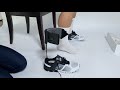 FreeFlow AFO Fitting Video | Elevate Movement