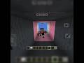 Minecraft #minecraft #gaming