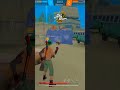 Speed Moment Handcame🌏 2FingerFast⚡Glowll Gastom Hud⚙️@4Flaggamer @Badge99fff