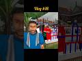 [MINI VLOG#18] BUS SIMULATOR INDONESIA GAMEPLAY IN VLOG | REAL VILLAGE LIFE IN BUSSIMULATORINDONESIA