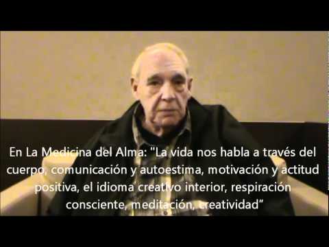 La Medicina del Alma - Eric Rolf - School - 1 Review - 546