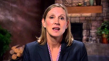 Next Avenue Moments | Home Modifications to Age in Place