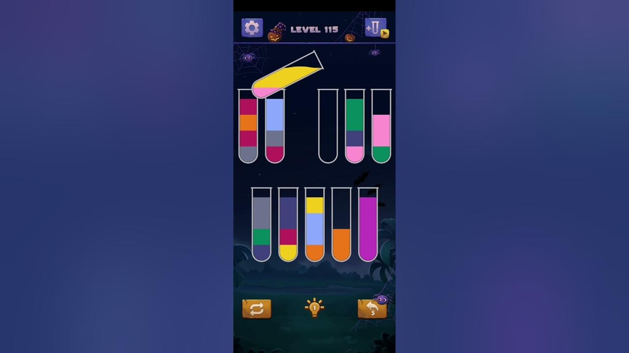 Игра pop 483 уровень. Как пройти 115 уровень в стери?. Уровень 109 brain. Уровень 725 water sort puzzle. Уровень 115 в игре.