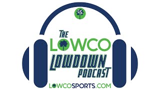 LIVE 9PM | LowcoSports Lowdown | Saturday, June 15, 2024