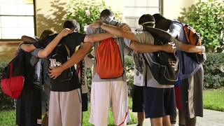 FCA Huddle Overview