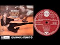 Capture de la vidéo Shostakovich: Symphony No.1 - Jean Martinon / London Symphony Orchestra (Vinyl)
