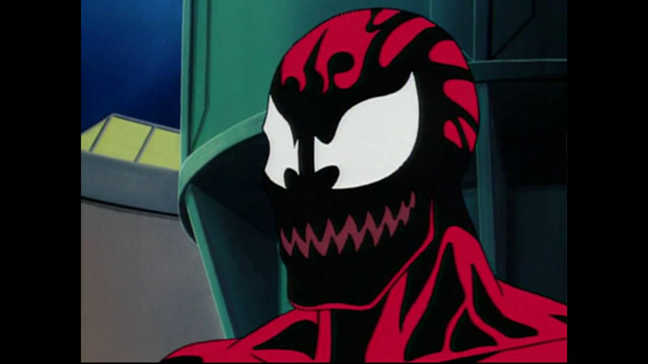 HMV Tonight We Strike