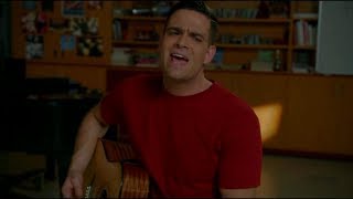 Glee - No Surrender (Full Performance)
Full performance by Puck from 5x03: The Quarterback
Subscribe and check out more glee full performance videos on my channel
For entertainment purposes only, i do not own the rights to glee or any of the music used in the video Glee - No Surrender (Full Performance)