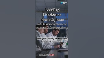 Freelancer Guru