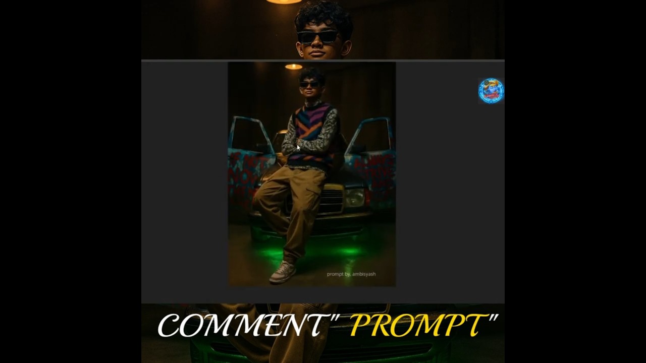 Instagram Trending Photo Editing  | Part 3